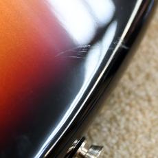 Fender American Professional II Jazzmaster_4