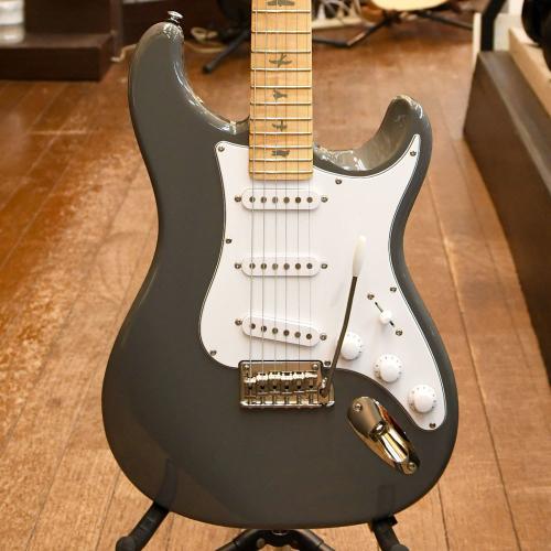 Paul Reed Smith [PRS] SE Silver Sky