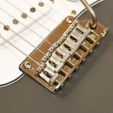 Paul Reed Smith [PRS] SE Silver Sky_5