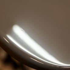 Paul Reed Smith [PRS] SE Silver Sky_6