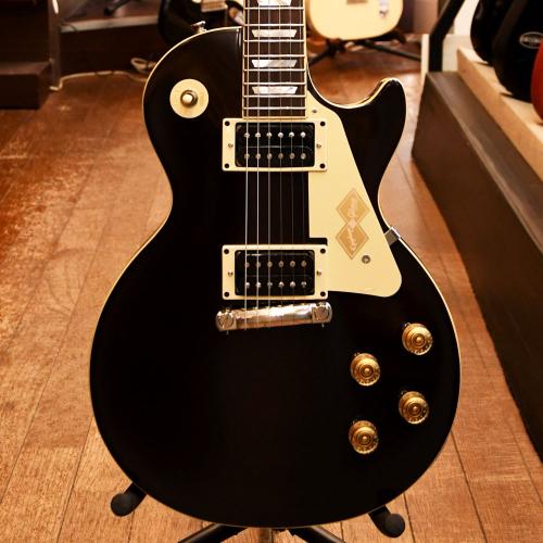 Epiphone Jeff Beck Oxblood 1954 Les Paul