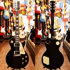 Epiphone Jeff Beck Oxblood 1954 Les Paul_2