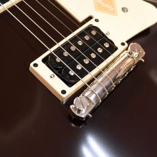 Epiphone Jeff Beck Oxblood 1954 Les Paul_3