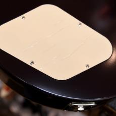 Epiphone Jeff Beck Oxblood 1954 Les Paul_4