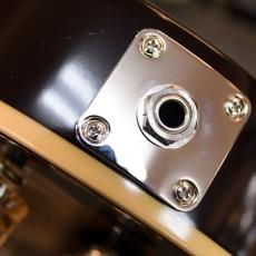 Epiphone Jeff Beck Oxblood 1954 Les Paul_5