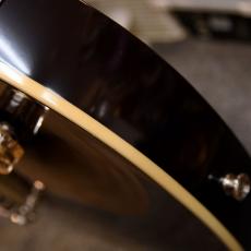 Epiphone Jeff Beck Oxblood 1954 Les Paul_6