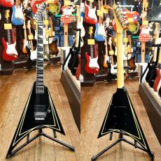 Edwards E-AL-128 SAWTOOTH_2