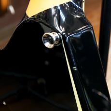 Edwards E-AL-128 SAWTOOTH_3