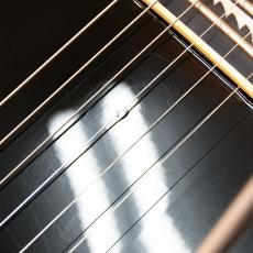 Edwards E-AL-128 SAWTOOTH_4