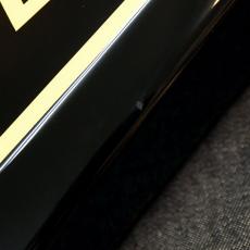 Edwards E-AL-128 SAWTOOTH_6