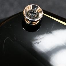 Edwards E-AL-128 SAWTOOTH_7