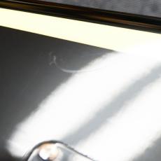 Edwards E-AL-128 SAWTOOTH_8