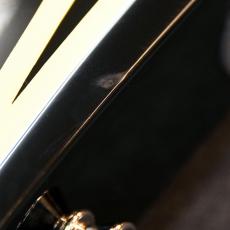 Edwards E-AL-128 SAWTOOTH_9