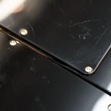 Edwards E-AL-128 SAWTOOTH_10