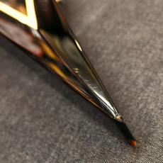 Edwards E-AL-128 SAWTOOTH_11