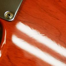 Fender Made in Japan Michiya Haruhata Stratocaster_3