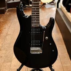Sterling by MUSIC MAN JP60