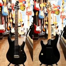 Sterling by MUSIC MAN JP60_2