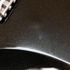 Sterling by MUSIC MAN JP60_3