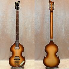 Hofner 500/1 Vintage '62 WHP_2
