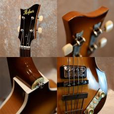 Hofner 500/1 Vintage '62 WHP_3