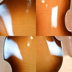 Hofner 500/1 Vintage '62 WHP_5