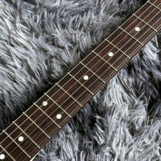 Psychederhythm Hollow T-Line Turquoise Metallic 【2025年製】【日本製】【約2.88kg】_6