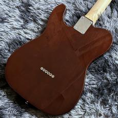 Psychederhythm Hollow T-Line Turquoise Metallic 【2025年製】【日本製】【約2.88kg】_9