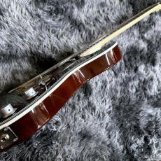 Psychederhythm Hollow T-Line Turquoise Metallic 【2025年製】【日本製】【約2.88kg】_11