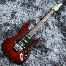SCHECTER JAPAN GS-1-FR-AL-W/RDSB/R【SPOTモデル】【2025年製】【日本製】_2