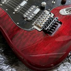 SCHECTER JAPAN GS-1-FR-AL-W/RDSB/R【SPOTモデル】【2025年製】【日本製】_4