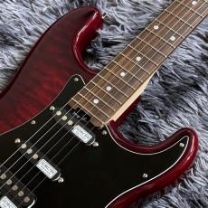 SCHECTER JAPAN GS-1-FR-AL-W/RDSB/R【SPOTモデル】【2025年製】【日本製】_5