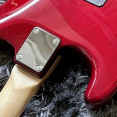 SCHECTER JAPAN GS-1-FR-AL-W/RDSB/R【SPOTモデル】【2025年製】【日本製】_8