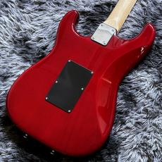 SCHECTER JAPAN GS-1-FR-AL-W/RDSB/R【SPOTモデル】【2025年製】【日本製】_9