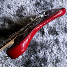 SCHECTER JAPAN GS-1-FR-AL-W/RDSB/R【SPOTモデル】【2025年製】【日本製】_10