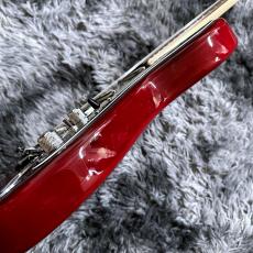 SCHECTER JAPAN GS-1-FR-AL-W/RDSB/R【SPOTモデル】【2025年製】【日本製】_11