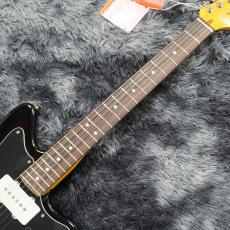 Fender American Professional Classic Jazzmaster 3-Color Sunburst / Rosewood【WINTER SELECTION特価】_5