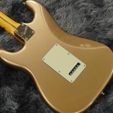 Fender American Professional Classic Stratocaster Faded Firemist Gold / Maple【WINTER SELECTION特価】_7