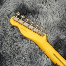 Fender American Professional Classic Telecaster 3-Color Sunburst / Rosewood【WINTER SELECTION特価】_6