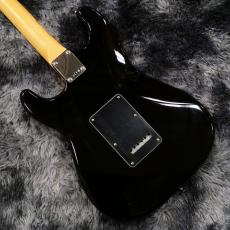 Fender Standard Stratocaster HSS Black【WINTER SELECTION特価】_7