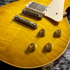 g7 Special g7-LPS Series9 3A Top Half Vintage 59 Burst【国産ハイエンド】_3
