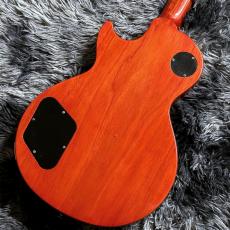 g7 Special g7-LPS Series9 3A Top Half Vintage 59 Burst【国産ハイエンド】_8