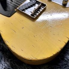 g7 Special g7-TL/M Perfect Aged Blonde【国産ハイエンド】_4