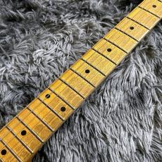 g7 Special g7-TL/M Perfect Aged Blonde【国産ハイエンド】_6