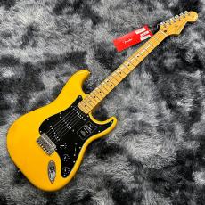 Fender Player II Modified Stratocaster Sunshine Yellow / Maple【WINTER SELECTION特価】_2