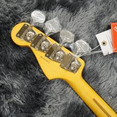 Fender American Professional Classic Jazz Bass 3-Color Sunburst / Rosewood【WINTER SELECTION特価】_6