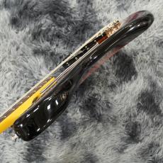 Fender American Professional Classic Jazz Bass 3-Color Sunburst / Rosewood【WINTER SELECTION特価】_9