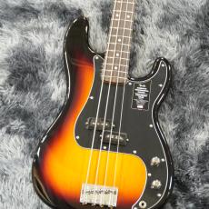 Fender] American Professional Classic Precision Bass 3-Color Sunburst / Rosewood【WINTER SELECTION特価】