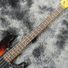 Fender] American Professional Classic Precision Bass 3-Color Sunburst / Rosewood【WINTER SELECTION特価】_4