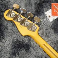 Fender] American Professional Classic Precision Bass 3-Color Sunburst / Rosewood【WINTER SELECTION特価】_6